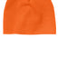 Port & Company® Beanie Cap.  CP91