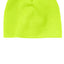 Port & Company® Beanie Cap.  CP91