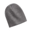 Port & Company®Knit Skull Cap.  CP94
