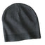 Port Authority® 100% Cotton Beanie.  CP95