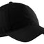 Port & Company® Soft Brushed Canvas Cap. CP96
