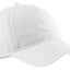 Port & Company® Soft Brushed Canvas Cap. CP96