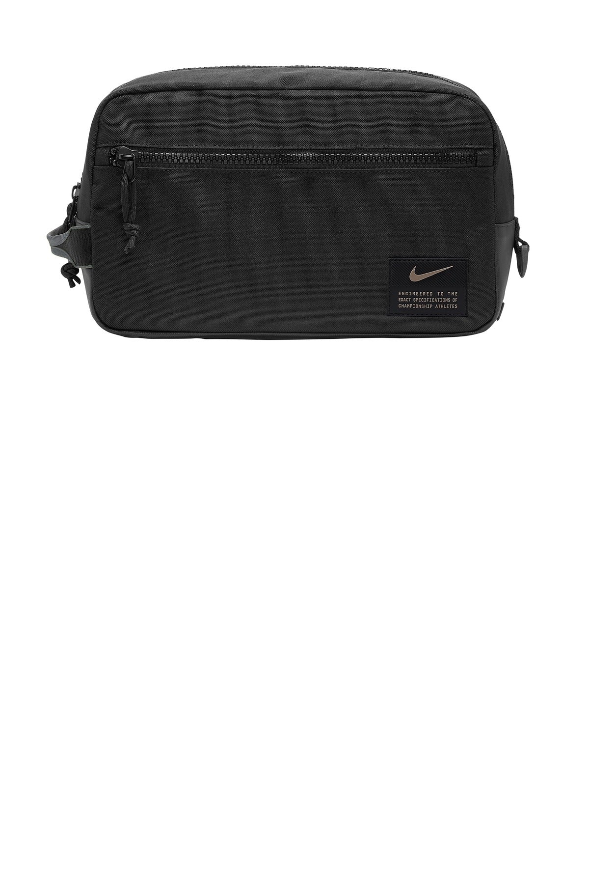 CLOSEOUTNike Utility Modular Tote CQ9470