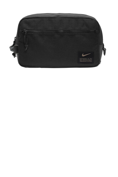 CLOSEOUTNike Utility Modular Tote CQ9470