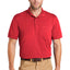 CornerStone ® Industrial Snag-Proof Pique Pocket Polo. CS4020P
