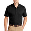 CornerStone ® Industrial Snag-Proof Pique Polo. CS4020