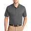 CornerStone ® Industrial Snag-Proof Pique Polo. CS4020