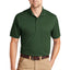CornerStone ® Industrial Snag-Proof Pique Polo. CS4020
