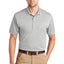 CornerStone ® Industrial Snag-Proof Pique Polo. CS4020