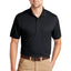 CornerStone ® Industrial Snag-Proof Pique Polo. CS4020