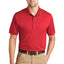 CornerStone ® Industrial Snag-Proof Pique Polo. CS4020