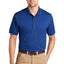 CornerStone ® Industrial Snag-Proof Pique Polo. CS4020
