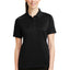 CornerStone® - Ladies Select Snag-Proof Tactical Polo. CS411