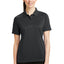 CornerStone® - Ladies Select Snag-Proof Tactical Polo. CS411