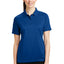 CornerStone® - Ladies Select Snag-Proof Tactical Polo. CS411
