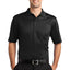 CornerStone® Select Snag-Proof Pocket Polo. CS412P