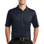 CornerStone® Select Snag-Proof Pocket Polo. CS412P
