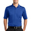 CornerStone® Select Snag-Proof Pocket Polo. CS412P
