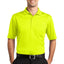 CornerStone® Select Snag-Proof Pocket Polo. CS412P