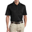 CornerStone® - Select Snag-Proof Polo. CS412