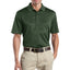 CornerStone® - Select Snag-Proof Polo. CS412
