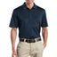 CornerStone® - Select Snag-Proof Polo. CS412
