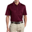 CornerStone® - Select Snag-Proof Polo. CS412