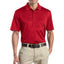 CornerStone® - Select Snag-Proof Polo. CS412