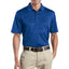 CornerStone® - Select Snag-Proof Polo. CS412