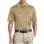 CornerStone® - Select Snag-Proof Polo. CS412