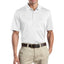 CornerStone® - Select Snag-Proof Polo. CS412