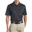 CornerStone® - Select Snag-Proof Polo. CS412