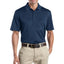 CornerStone® - Select Snag-Proof Polo. CS412