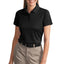 CornerStone® - Ladies Select Snag-Proof Polo. CS413