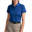 CornerStone® - Ladies Select Snag-Proof Polo. CS413