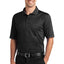 CornerStone® Select Snag-Proof Tipped Pocket Polo. CS415