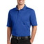 CornerStone® Select Snag-Proof Tipped Pocket Polo. CS415