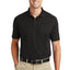 CornerStone® Select Lightweight Snag-Proof Polo. CS418