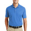 CornerStone® Select Lightweight Snag-Proof Polo. CS418
