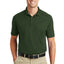 CornerStone® Select Lightweight Snag-Proof Polo. CS418