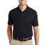 CornerStone® Select Lightweight Snag-Proof Polo. CS418