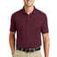 CornerStone® Select Lightweight Snag-Proof Polo. CS418