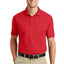 CornerStone® Select Lightweight Snag-Proof Polo. CS418