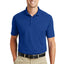 CornerStone® Select Lightweight Snag-Proof Polo. CS418