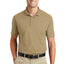 CornerStone® Select Lightweight Snag-Proof Polo. CS418