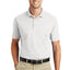 CornerStone® Select Lightweight Snag-Proof Polo. CS418
