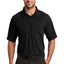 CornerStone ® Select Lightweight Snag-Proof Tactical Polo. CS420