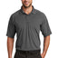 CornerStone ® Select Lightweight Snag-Proof Tactical Polo. CS420