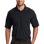 CornerStone ® Select Lightweight Snag-Proof Tactical Polo. CS420