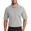 CornerStone ® Select Lightweight Snag-Proof Tactical Polo. CS420